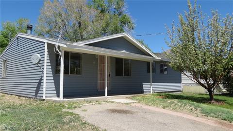 15 Carson Ct, Ely, NV 89301 photo 1