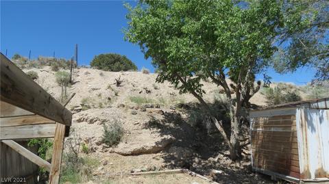 15 Carson Ct, Ely, NV 89301 photo 20