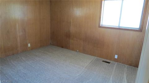 15 Carson Ct, Ely, NV 89301 photo 15