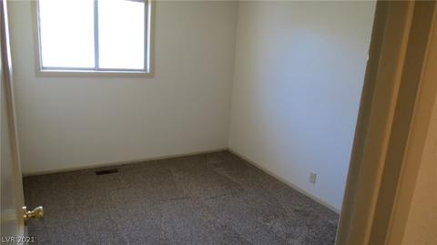 15 Carson Ct, Ely, NV 89301 photo 16