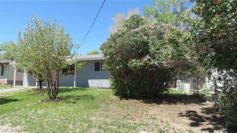 15 Carson Ct, Ely, NV 89301 photo 3