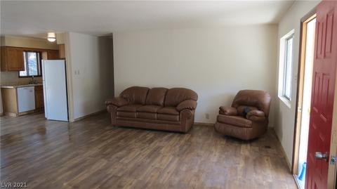 15 Carson Ct, Ely, NV 89301 photo 7
