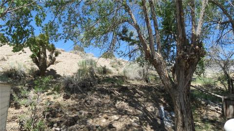 15 Carson Ct, Ely, NV 89301 photo 22