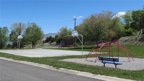 15 Carson Ct, Ely, NV 89301 photo 18