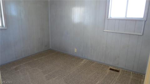 15 Carson Ct, Ely, NV 89301 photo 14