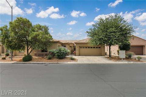 5485 Criollo Dr, Las Vegas, NV 89122