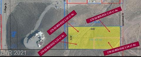 Arrowhead, Henderson, NV 89002 photo 2