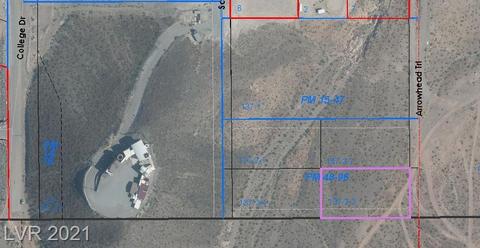 Arrowhead, Henderson, NV 89002 photo 3