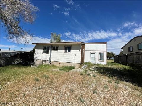 39 Carson Ct, Ely, NV 89301 photo 8