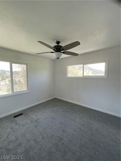39 Carson Ct, Ely, NV 89301 photo 6