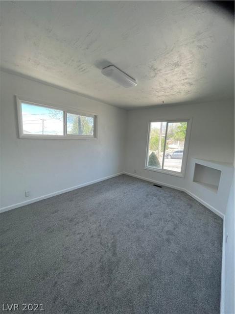39 Carson Ct, Ely, NV 89301 photo 7