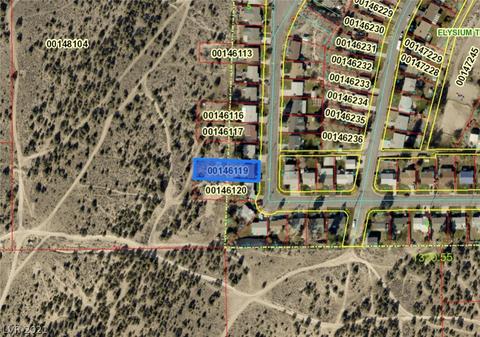 39 Carson Ct, Ely, NV 89301 photo 2