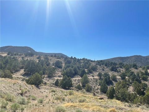 39 Carson Ct, Ely, NV 89301 photo 9