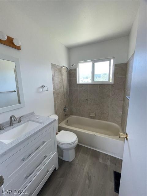 39 Carson Ct, Ely, NV 89301 photo 5