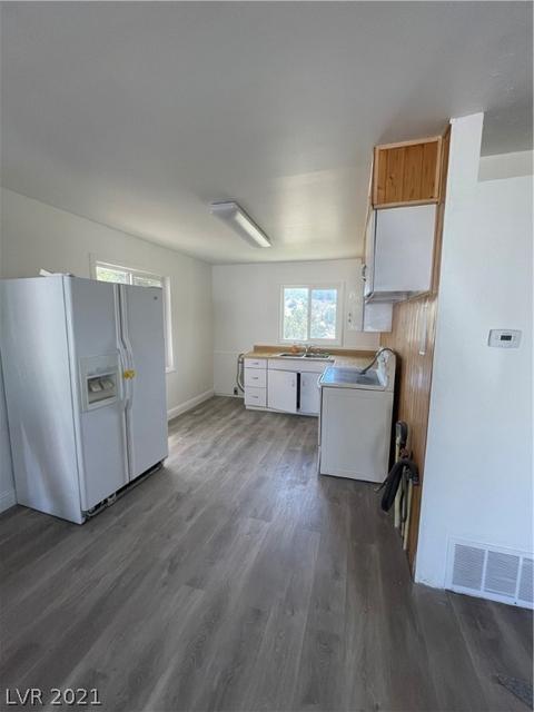 39 Carson Ct, Ely, NV 89301 photo 4