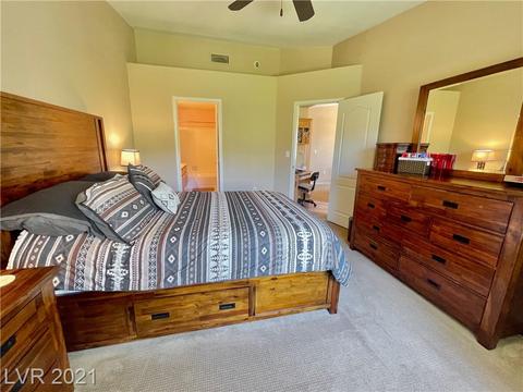 2183 Rugged Mesa Dr, Laughlin, NV 89029 photo 38