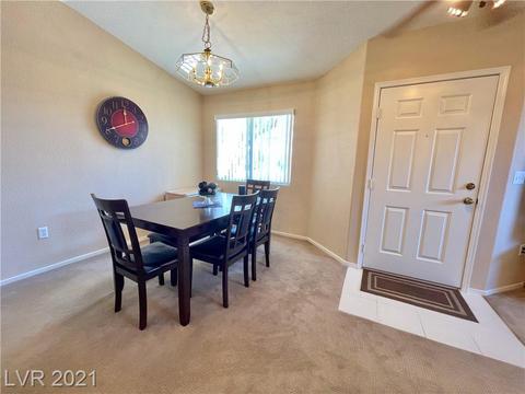 2183 Rugged Mesa Dr, Laughlin, NV 89029 photo 33