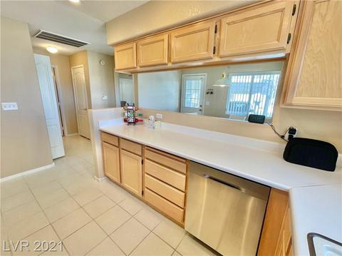 2183 Rugged Mesa Dr, Laughlin, NV 89029 photo 22