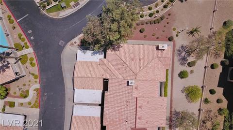 2183 Rugged Mesa Dr, Laughlin, NV 89029 photo 7