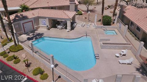 2183 Rugged Mesa Dr, Laughlin, NV 89029 photo 4