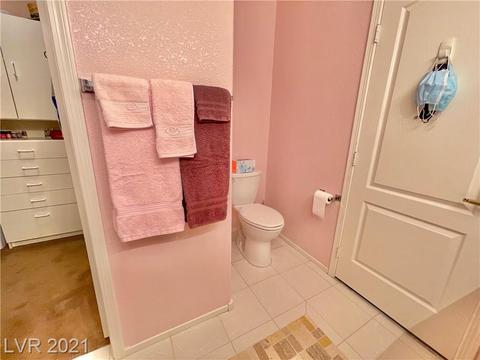 2183 Rugged Mesa Dr, Laughlin, NV 89029 photo 44