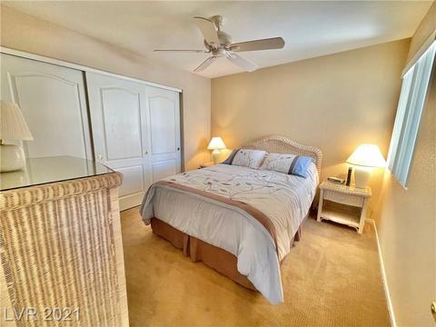 2183 Rugged Mesa Dr, Laughlin, NV 89029 photo 26