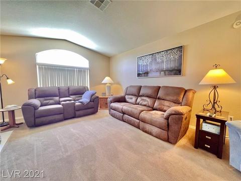 2183 Rugged Mesa Dr, Laughlin, NV 89029 photo 37
