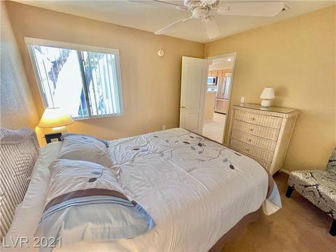 2183 Rugged Mesa Dr, Laughlin, NV 89029 photo 25