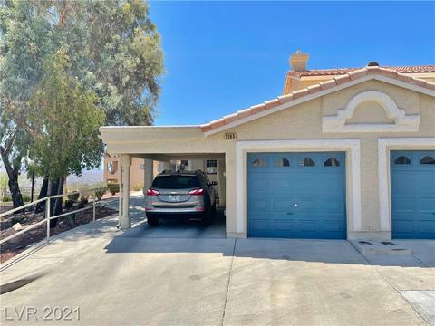2183 Rugged Mesa Dr, Laughlin, NV 89029 photo 11
