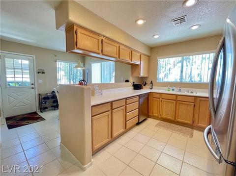 2183 Rugged Mesa Dr, Laughlin, NV 89029 photo 21