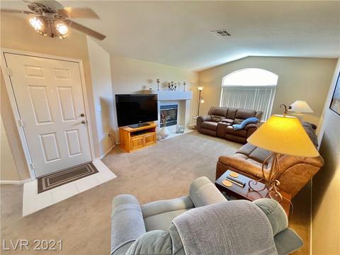 2183 Rugged Mesa Dr, Laughlin, NV 89029 photo 34