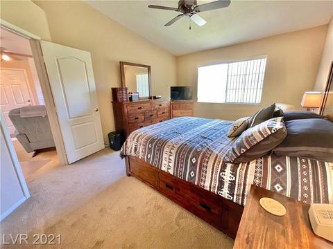 2183 Rugged Mesa Dr, Laughlin, NV 89029 photo 40