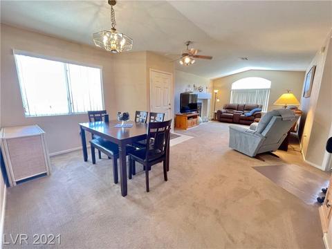 2183 Rugged Mesa Dr, Laughlin, NV 89029 photo 32