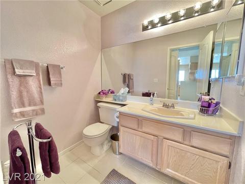 2183 Rugged Mesa Dr, Laughlin, NV 89029 photo 30