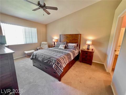 2183 Rugged Mesa Dr, Laughlin, NV 89029 photo 39
