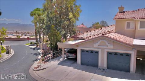 2183 Rugged Mesa Dr, Laughlin, NV 89029 photo 10