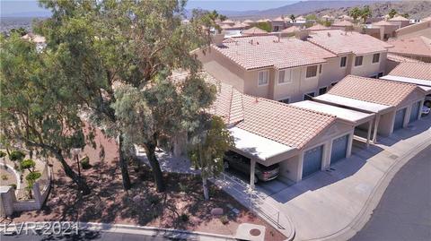 2183 Rugged Mesa Dr, Laughlin, NV 89029 photo 3
