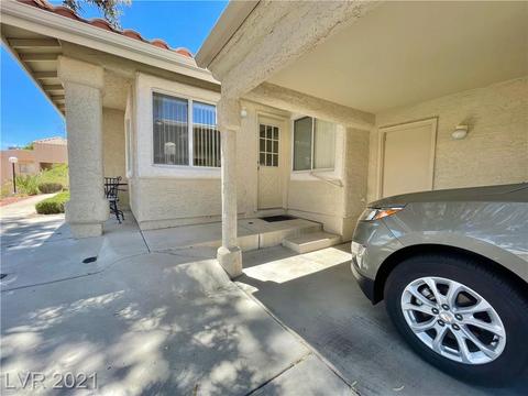 2183 Rugged Mesa Dr, Laughlin, NV 89029 photo 15