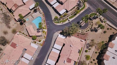2183 Rugged Mesa Dr, Laughlin, NV 89029 photo 8