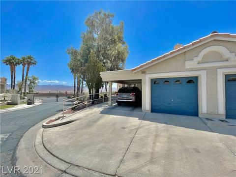 2183 Rugged Mesa Dr, Laughlin, NV 89029 photo 9