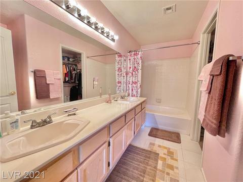 2183 Rugged Mesa Dr, Laughlin, NV 89029 photo 43