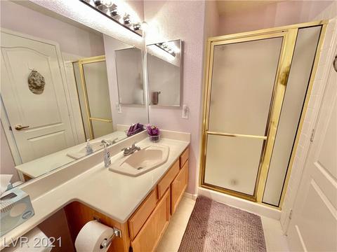 2183 Rugged Mesa Dr, Laughlin, NV 89029 photo 29