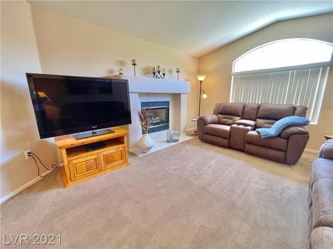 2183 Rugged Mesa Dr, Laughlin, NV 89029 photo 36