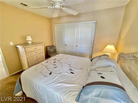 2183 Rugged Mesa Dr, Laughlin, NV 89029 photo 27