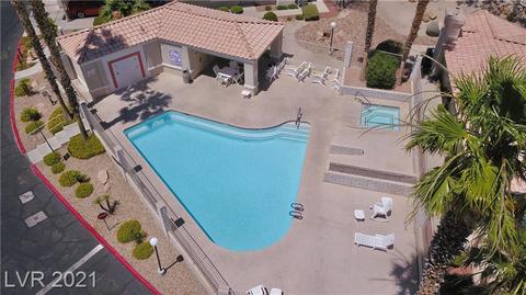 2183 Rugged Mesa Dr, Laughlin, NV 89029 photo 5