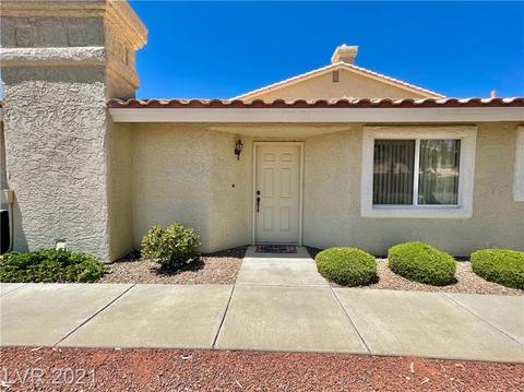 2183 Rugged Mesa Dr, Laughlin, NV 89029 photo 17
