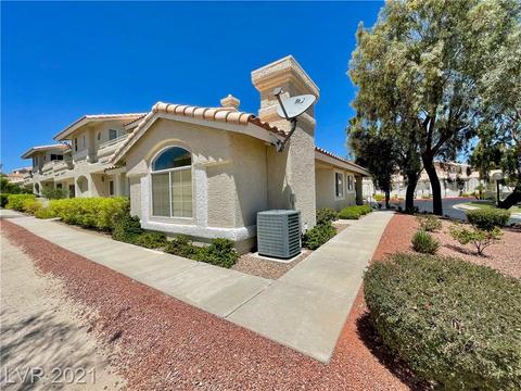 2183 Rugged Mesa Dr, Laughlin, NV 89029 photo 18