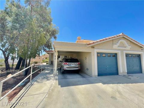 2183 Rugged Mesa Dr, Laughlin, NV 89029 photo 12