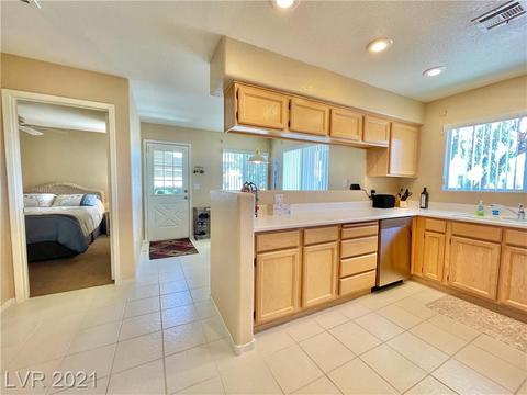 2183 Rugged Mesa Dr, Laughlin, NV 89029 photo 24
