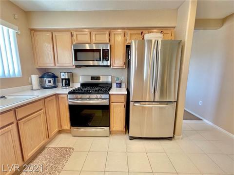 2183 Rugged Mesa Dr, Laughlin, NV 89029 photo 23